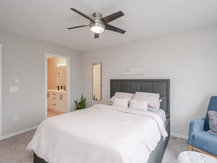 131-20875 80 Avenue, Langley, BC, V2Y 0B2 - 21