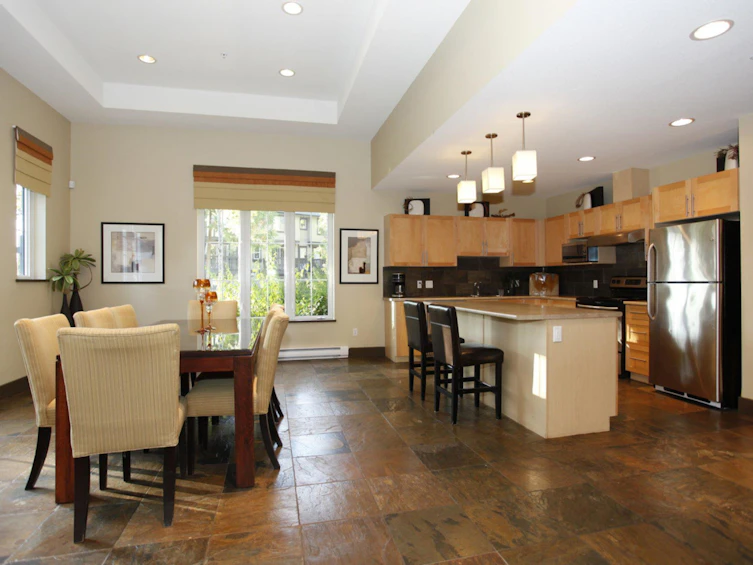 131-20875 80 Avenue, Langley, BC, V2Y 0B2 - 36