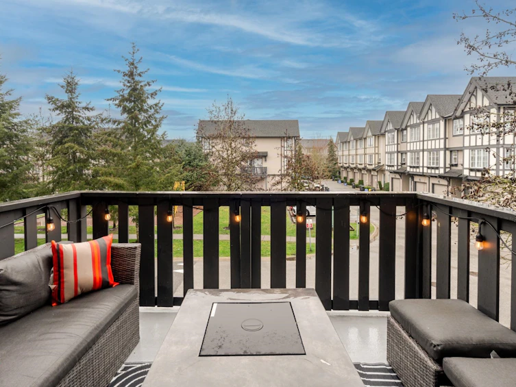 131-20875 80 Avenue, Langley, BC, V2Y 0B2 - 17