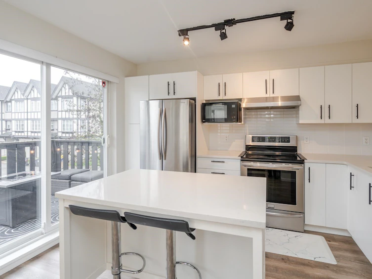131-20875 80 Avenue, Langley, BC, V2Y 0B2 - 13