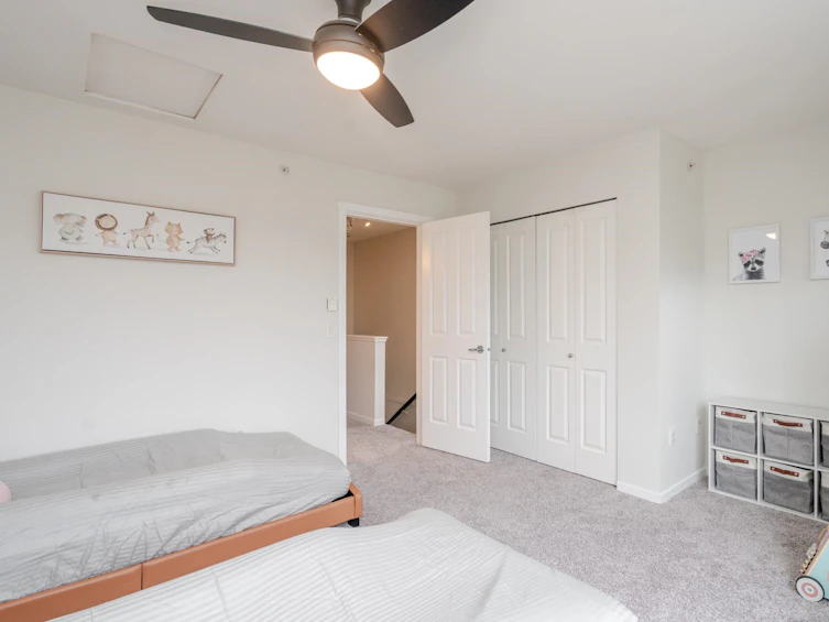 131-20875 80 Avenue, Langley, BC, V2Y 0B2 - 24