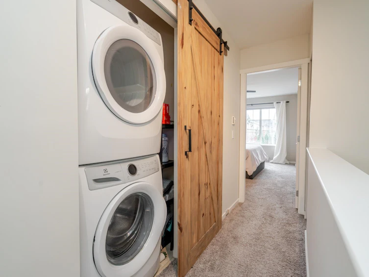 131-20875 80 Avenue, Langley, BC, V2Y 0B2 - 26