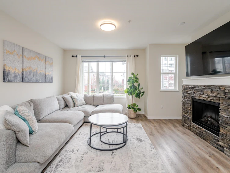 131-20875 80 Avenue, Langley, BC, V2Y 0B2 - 5