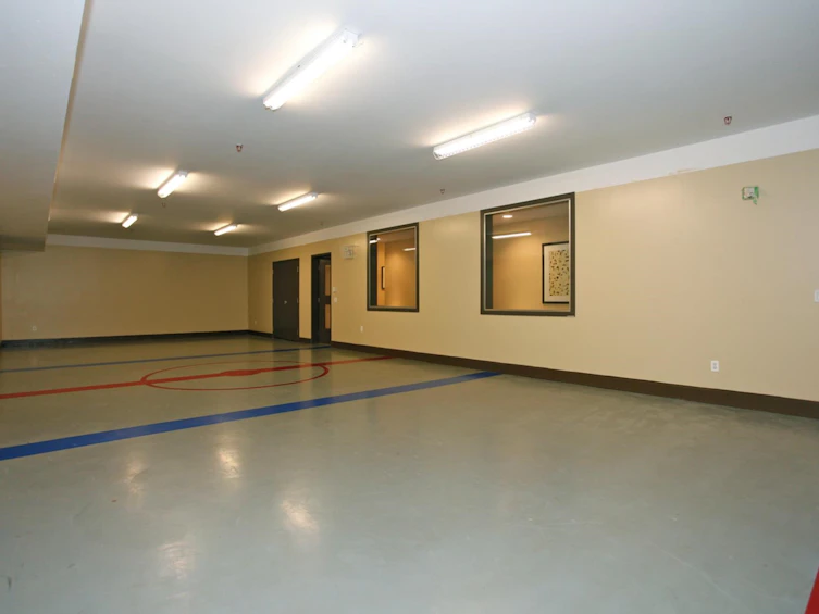 131-20875 80 Avenue, Langley, BC, V2Y 0B2 - 38