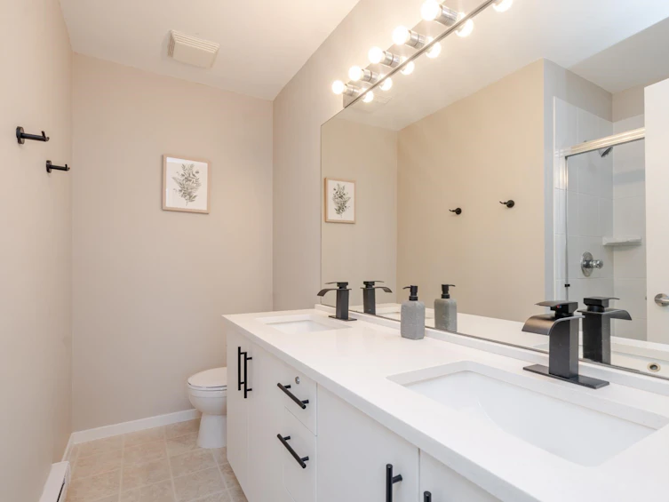 131-20875 80 Avenue, Langley, BC, V2Y 0B2 - 22