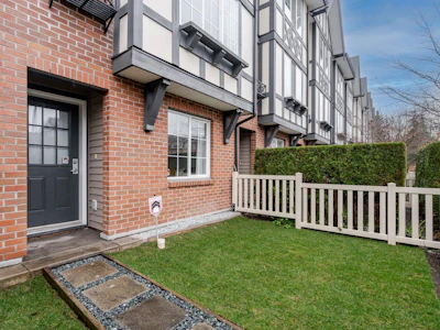 131-20875 80 Avenue - 3