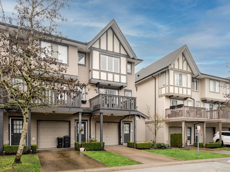 131-20875 80 Avenue, Langley, BC, V2Y 0B2 - 31