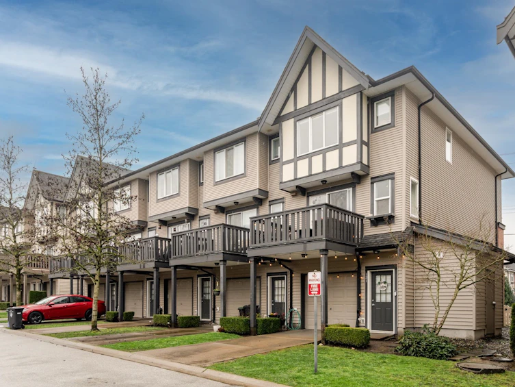 131-20875 80 Avenue, Langley, BC, V2Y 0B2 - 32