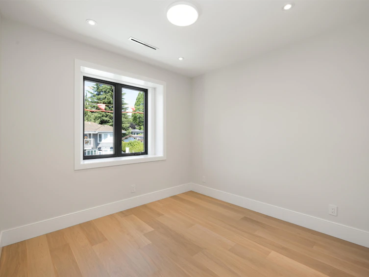 3-3874 Winlake Crescent, Burnaby, BC, V5A 2G5 - 18
