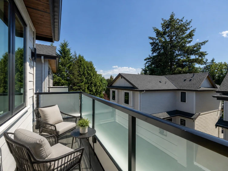 3-3874 Winlake Crescent, Burnaby, BC, V5A 2G5 - 14