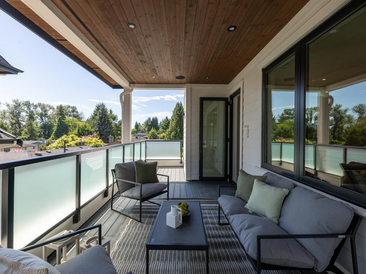 3-3874 Winlake Crescent, Burnaby, BC, V5A 2G5 - 10