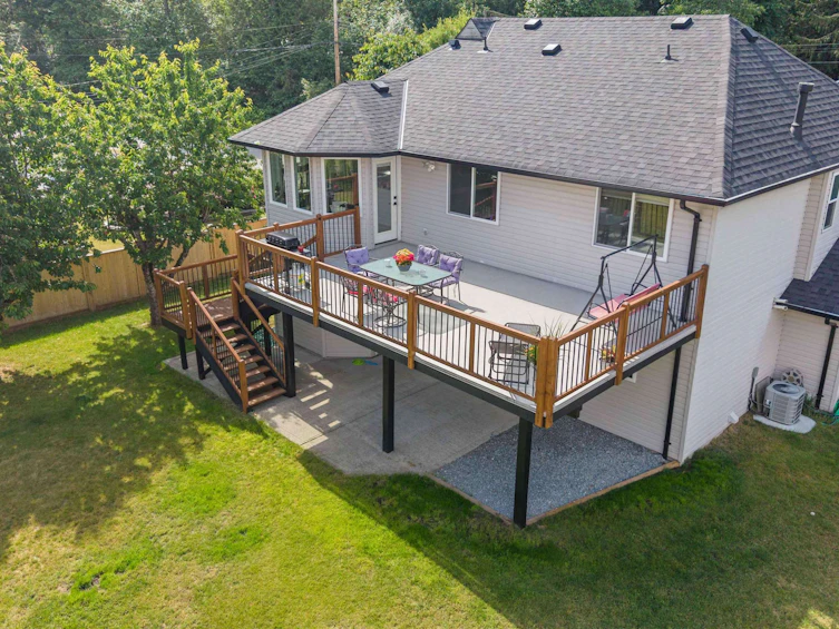 65644 Gardner Drive, Hope, BC, V0X 1L1 - 33