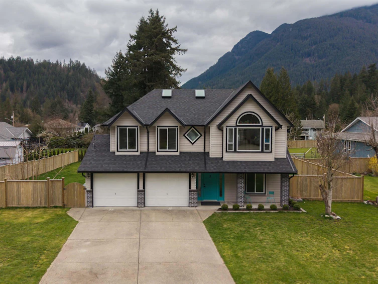 65644 Gardner Drive, Hope, BC, V0X 1L1 - 34
