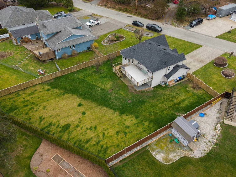 65644 Gardner Drive, Hope, BC, V0X 1L1 - 40