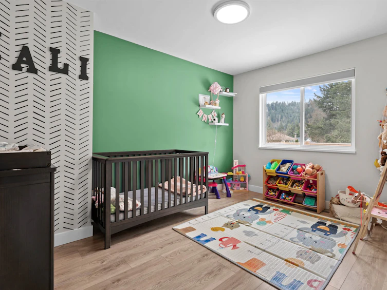 65644 Gardner Drive, Hope, BC, V0X 1L1 - 16