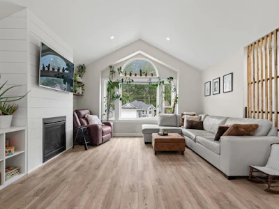 65644 Gardner Drive - 3