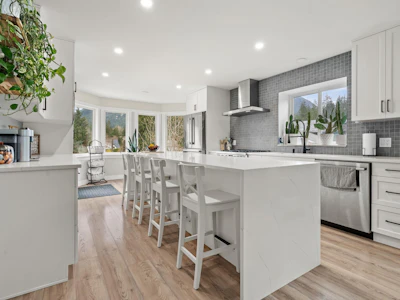 65644 Gardner Drive - 5