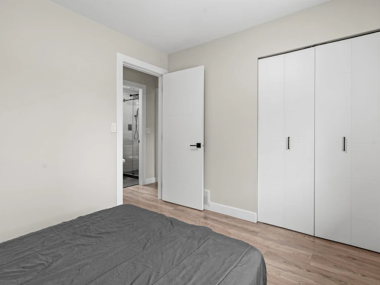65644 Gardner Drive, Hope, BC, V0X 1L1 - 19
