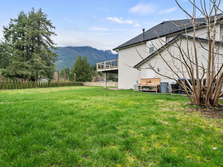 65644 Gardner Drive, Hope, BC, V0X 1L1 - 31