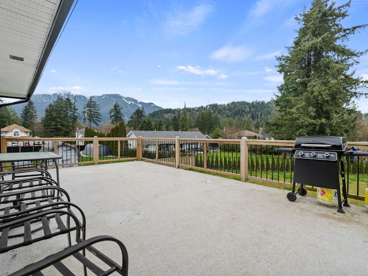 65644 Gardner Drive, Hope, BC, V0X 1L1 - 28