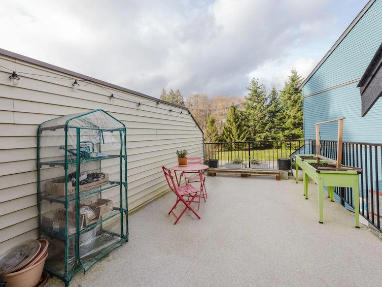 5-623 Farnham Road, Gibsons, BC, V0N 1V8 - 24