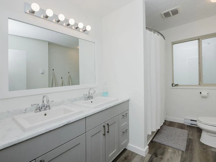 5-623 Farnham Road, Gibsons, BC, V0N 1V8 - 29