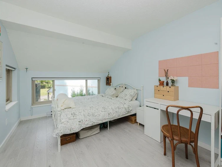 5-623 Farnham Road, Gibsons, BC, V0N 1V8 - 20