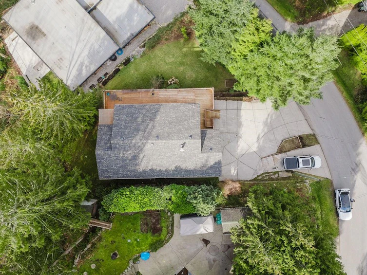 5-623 Farnham Road, Gibsons, BC, V0N 1V8 - 37