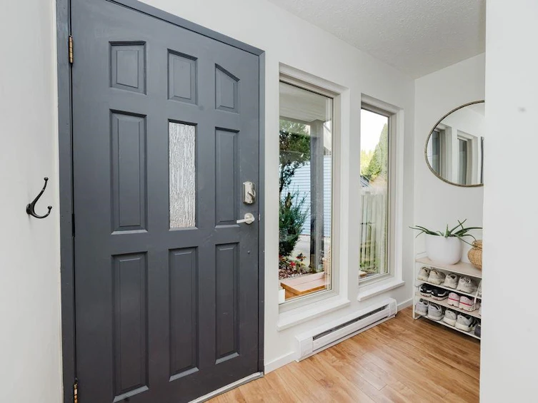 5-623 Farnham Road, Gibsons, BC, V0N 1V8 - 6