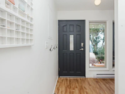 5-623 Farnham Road - 5
