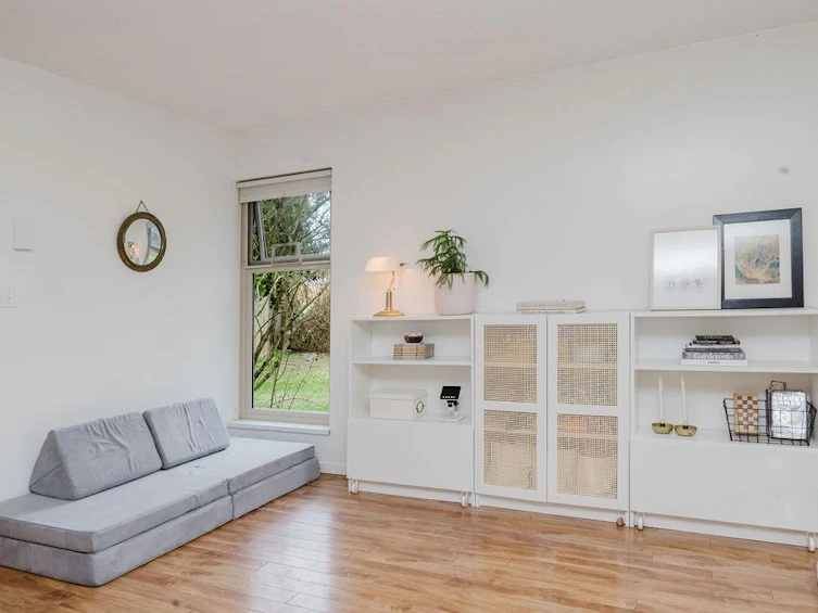 5-623 Farnham Road, Gibsons, BC, V0N 1V8 - 12