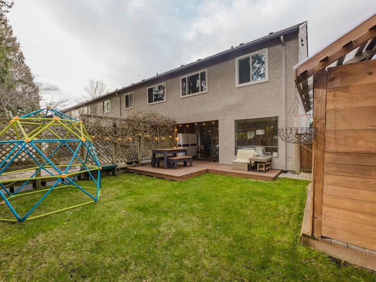 5-623 Farnham Road, Gibsons, BC, V0N 1V8 - 32
