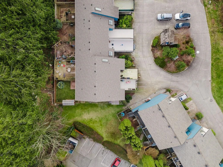 5-623 Farnham Road, Gibsons, BC, V0N 1V8 - 36