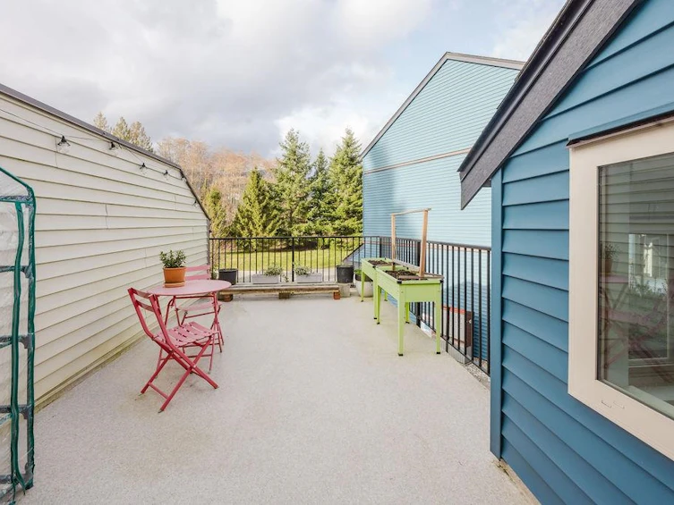 5-623 Farnham Road, Gibsons, BC, V0N 1V8 - 23
