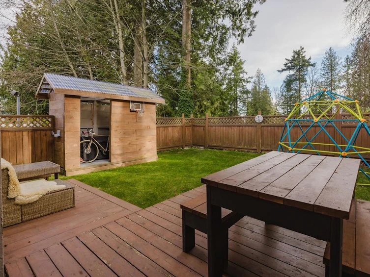 5-623 Farnham Road, Gibsons, BC, V0N 1V8 - 34