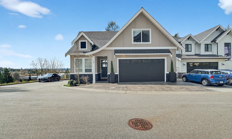 48-4295 Old Clayburn Road