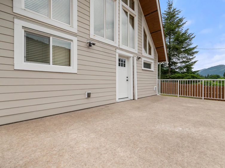 64922 North Bend Post Office Road, Hope, BC, V0K 1C1 - 32