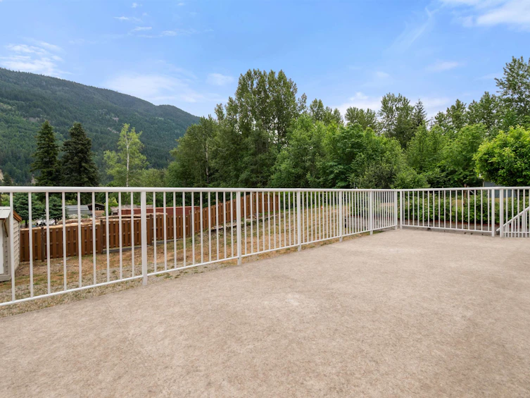 64922 North Bend Post Office Road, Hope, BC, V0K 1C1 - 31