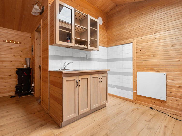 64922 North Bend Post Office Road, Hope, BC, V0K 1C1 - 25