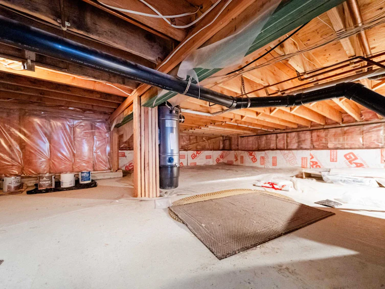 4682 W 14th Avenue, Vancouver, BC, V6R 2Y6 - 30