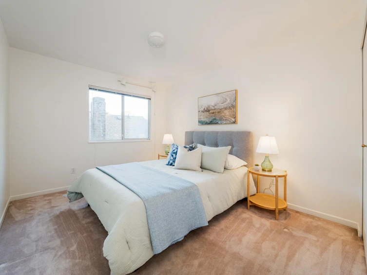 4682 W 14th Avenue, Vancouver, BC, V6R 2Y6 - 21