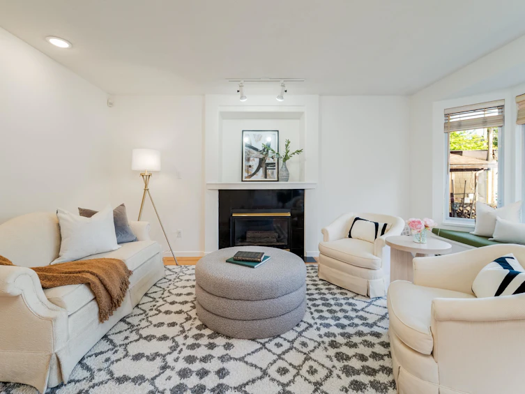 4682 W 14th Avenue, Vancouver, BC, V6R 2Y6 - 14