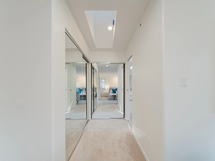 4682 W 14th Avenue, Vancouver, BC, V6R 2Y6 - 19