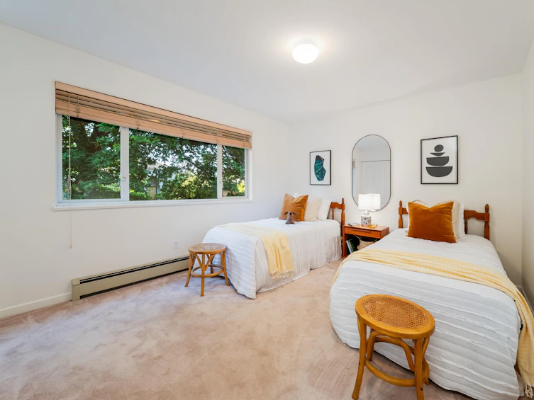 4682 W 14th Avenue, Vancouver, BC, V6R 2Y6 - 23
