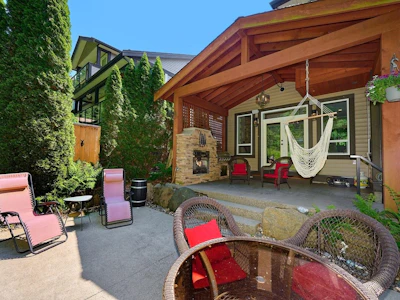 13451 235 Street - 5