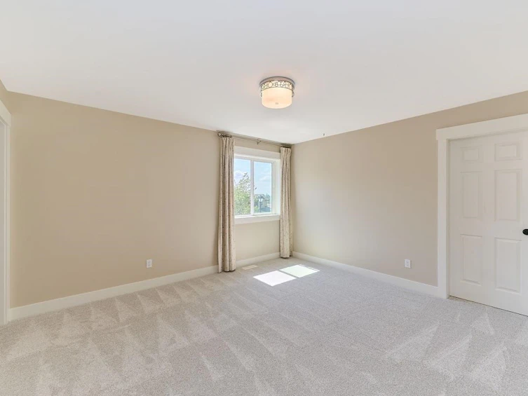 13451 235 Street, Maple Ridge, BC, V4R 2W3 - 15