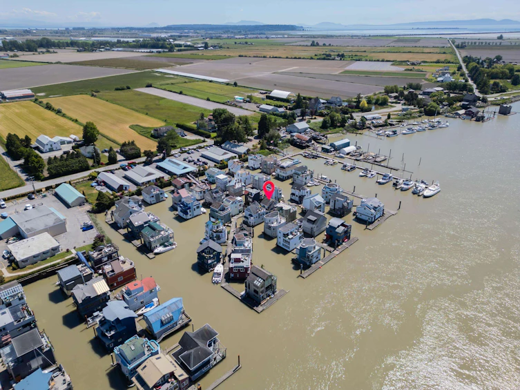 36-3459 W River Road, Delta, BC, V4K 4Y9 - 37