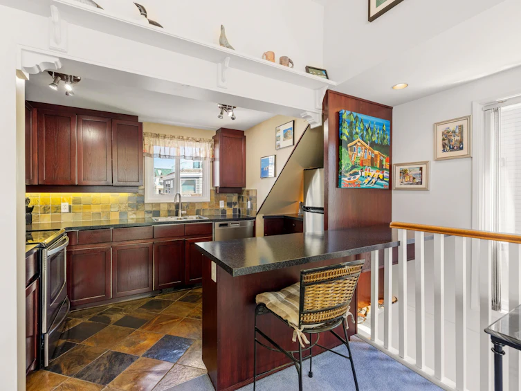 36-3459 W River Road, Delta, BC, V4K 4Y9 - 11