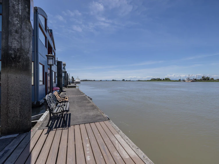 36-3459 W River Road, Delta, BC, V4K 4Y9 - 35