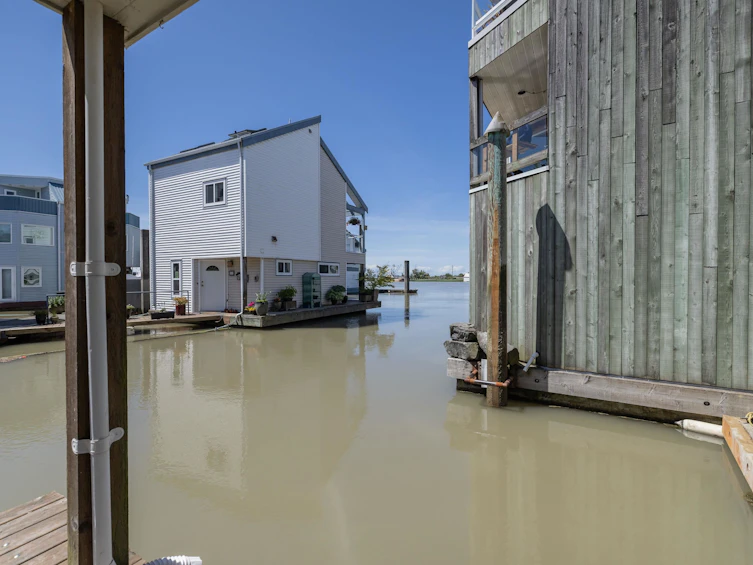 36-3459 W River Road, Delta, BC, V4K 4Y9 - 23